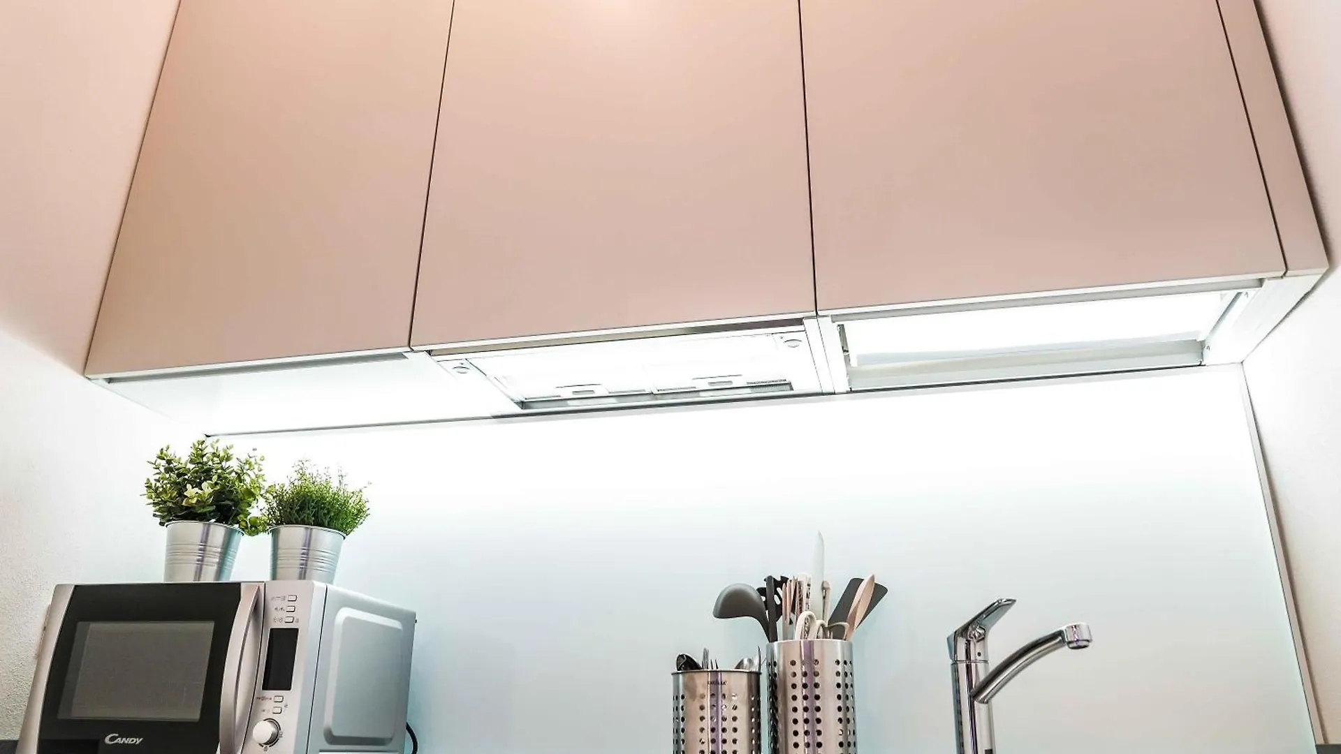 Apartmán Tower Suite N 5 Uffizi Florencie Itálie